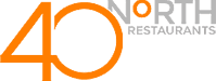 40 North Restaurants