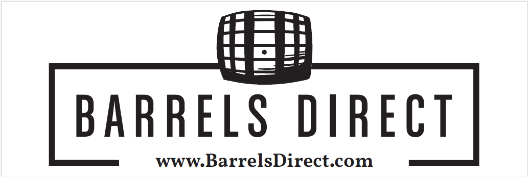 Barrels Direct/River Drive Cooperage
