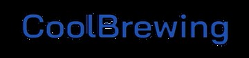 Cool Brewing