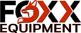 Foxx Equipment