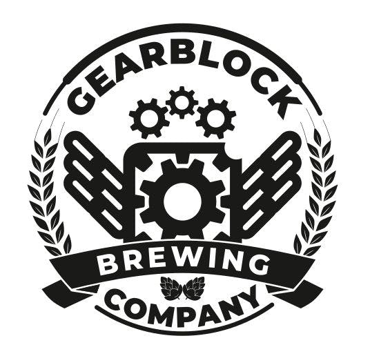 Gearblock Brewing Co.