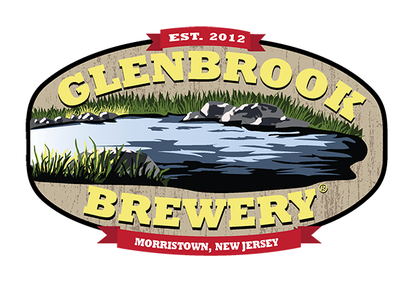 Glenbrook Brewery