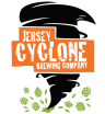 Jersey Cyclone Brewing Co.