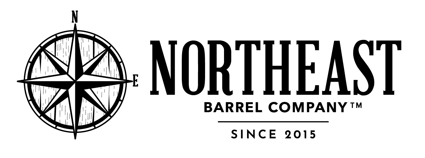 Northeast Barrel Company