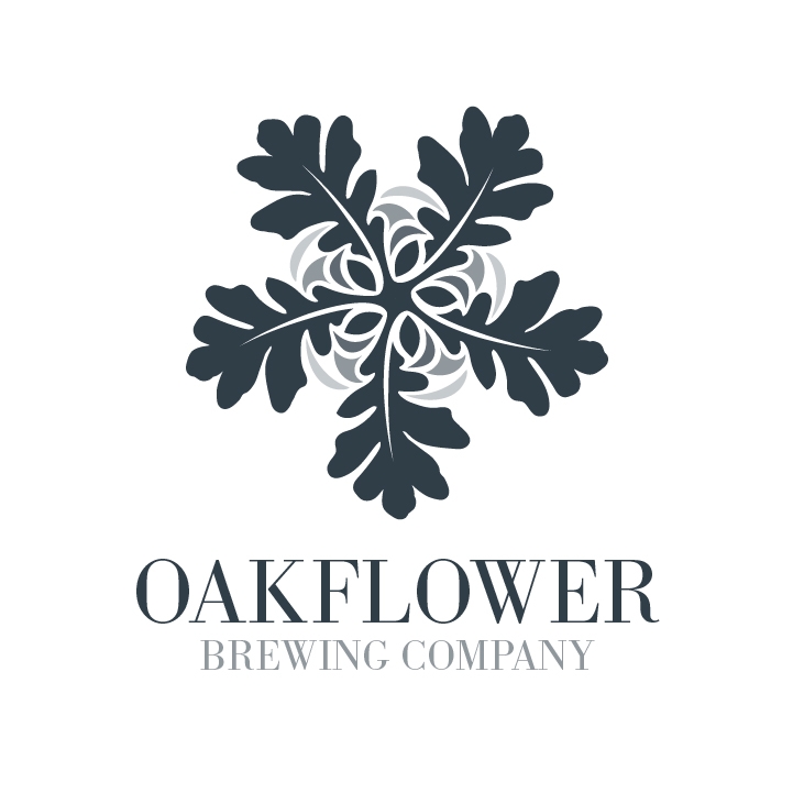 Oakflower Brewing Co.