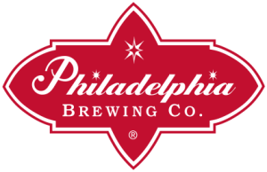 Philadelphia Brewing Co.