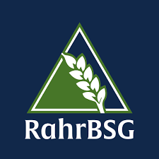 RahrBSG