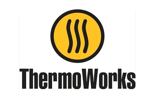 ThermoWorks