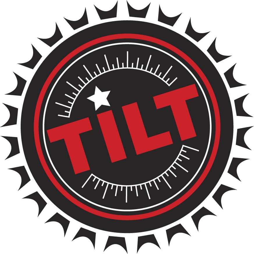 Tilt Hydrometer