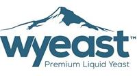 Wyeast Laboratories